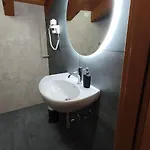 Wine Hotel Faedis