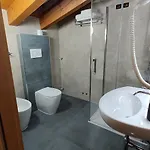 Wine Hotel