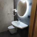 Hotel Wine