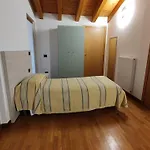 Hotel Wine Faedis