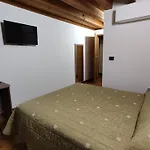 Wine Hotel Faedis