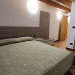 Wine Hotel