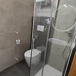 Hotel Wine *