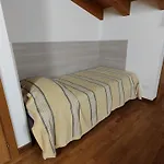 Wine Hotel