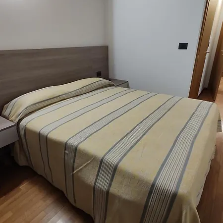 Hotel Wine Faedis