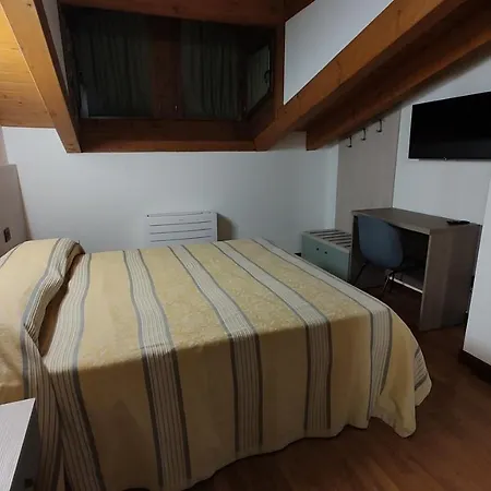 Wine Hotel