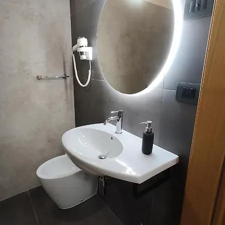 Hotel Wine