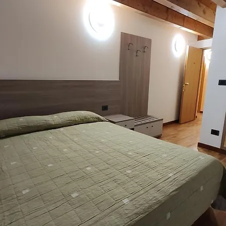 Wine Hotel